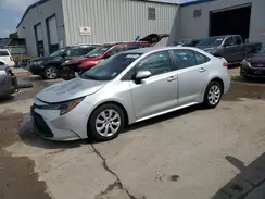 5YFB4MDE1PP063893 2023 TOYOTA COROLLA