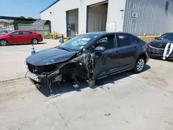 5YFB4MDE1PP064445 2023 TOYOTA COROLLA