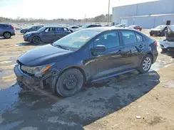 5YFB4MDE1PP064459 2023 TOYOTA COROLLA