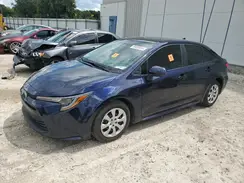 5YFB4MDE1PP065286 2023 TOYOTA COROLLA