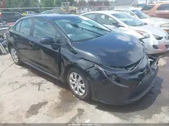 5YFB4MDE1PP065689 2023 TOYOTA COROLLA