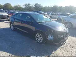 5YFB4MDE1PP066003 2023 TOYOTA COROLLA