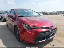5YFB4MDE1PP066552 2023 TOYOTA COROLLA