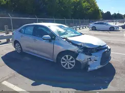 5YFB4MDE1PP067121 2023 TOYOTA COROLLA