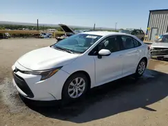 5YFB4MDE1PP067426 2023 TOYOTA COROLLA