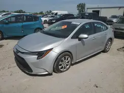 5YFB4MDE1PP069435 2023 TOYOTA COROLLA