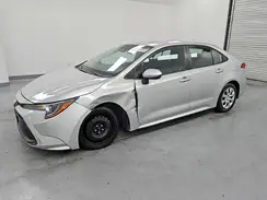 5YFB4MDE1PP069581 2023 TOYOTA COROLLA