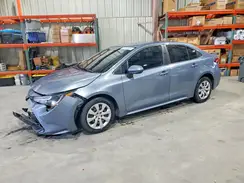 5YFB4MDE1PP069967 2023 TOYOTA COROLLA