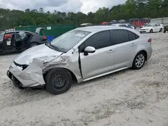 5YFB4MDE1PP070407 2023 TOYOTA COROLLA