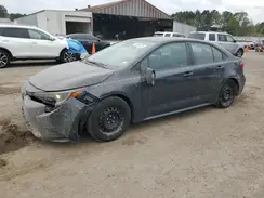 5YFB4MDE1PP070617 2023 TOYOTA COROLLA