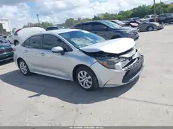 5YFB4MDE1PP071296 2023 TOYOTA COROLLA