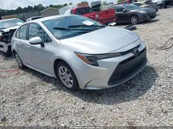 5YFB4MDE1PP071475 2023 TOYOTA COROLLA