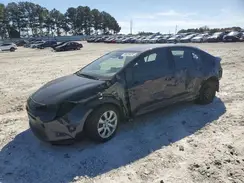 5YFB4MDE1PP071525 2023 TOYOTA COROLLA