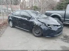 5YFB4MDE1PP071539 2023 TOYOTA COROLLA