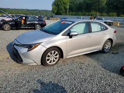5YFB4MDE1PP071654 2023 TOYOTA COROLLA