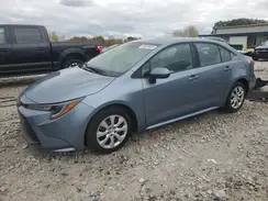 5YFB4MDE1PP072254 2023 TOYOTA COROLLA