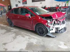 5YFB4MDE1PP072383 2023 TOYOTA COROLLA