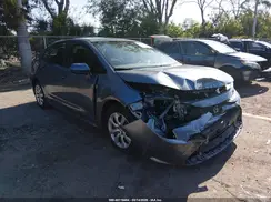 5YFB4MDE1PP072416 2023 TOYOTA COROLLA