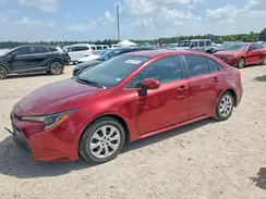 5YFB4MDE1PP072903 2023 TOYOTA COROLLA