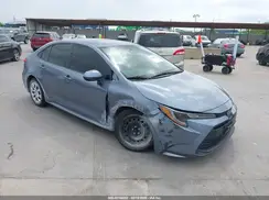5YFB4MDE1PP073209 2023 TOYOTA COROLLA