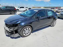 5YFB4MDE1PP073243 2023 TOYOTA COROLLA