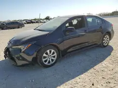 5YFB4MDE1PP073601 2023 TOYOTA COROLLA