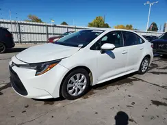 5YFB4MDE1PP074103 2023 TOYOTA COROLLA