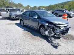 5YFB4MDE1PP074750 2023 TOYOTA COROLLA
