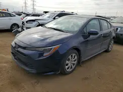 5YFB4MDE1PP075123 2023 TOYOTA COROLLA