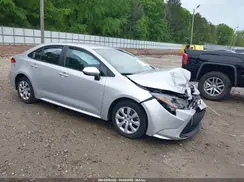 5YFB4MDE1PP076126 2023 TOYOTA COROLLA