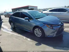 5YFB4MDE1PP076577 2023 TOYOTA COROLLA