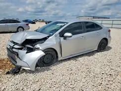 5YFB4MDE1PP076949 2023 TOYOTA COROLLA
