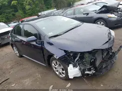 5YFB4MDE1PP077499 2023 TOYOTA COROLLA
