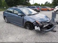 5YFB4MDE1PP078068 2023 TOYOTA COROLLA