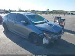 5YFB4MDE1PP078748 2023 TOYOTA COROLLA