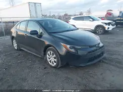 5YFB4MDE1RP079952 2024 TOYOTA COROLLA