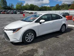 5YFB4MDE1RP080700 2024 TOYOTA COROLLA
