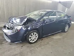 5YFB4MDE1RP081393 2024 TOYOTA COROLLA