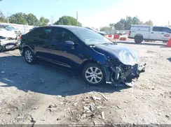 5YFB4MDE1RP081684 2024 TOYOTA COROLLA