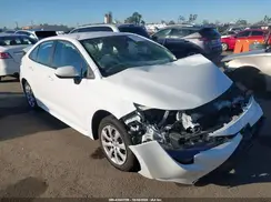 5YFB4MDE1RP081720 2024 TOYOTA COROLLA
