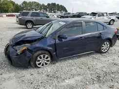 5YFB4MDE1RP081782 2024 TOYOTA COROLLA