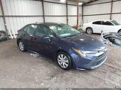 5YFB4MDE1RP081927 2024 TOYOTA COROLLA
