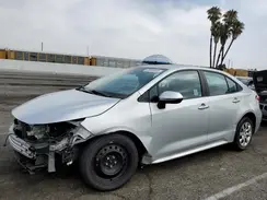 5YFB4MDE1RP082012 2024 TOYOTA COROLLA