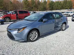 5YFB4MDE1RP082320 2024 TOYOTA COROLLA