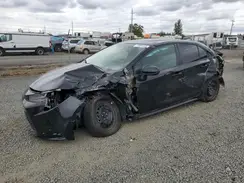 5YFB4MDE1RP082513 2024 TOYOTA COROLLA