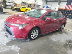 5YFB4MDE1RP083497 2024 TOYOTA COROLLA
