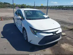 5YFB4MDE1RP084360 2024 TOYOTA COROLLA