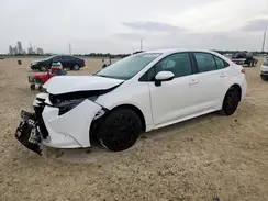 5YFB4MDE1RP084407 2024 TOYOTA COROLLA