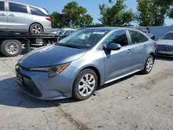 5YFB4MDE1RP084424 2024 TOYOTA COROLLA