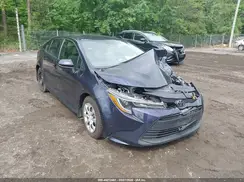 5YFB4MDE1RP084570 2024 TOYOTA COROLLA